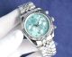 20260313 06 (5)_th.jpg